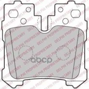 ������� ����. ���. Delphi ���. LP2214 ����