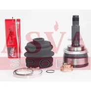 ���� ������� | ����� | ASVA MT09A43 ASVA MT09A43 ����