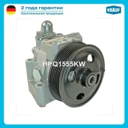����� �������������� ���� Krauf HPQ1555KW ����