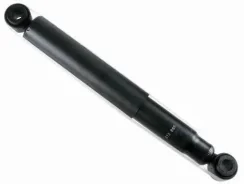 ����������� JETT V11-172 (349015) JETT V11-172 ����
