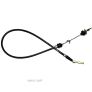 ���� ��������� [Mechanex, DK] JP Group 1170200800 ����