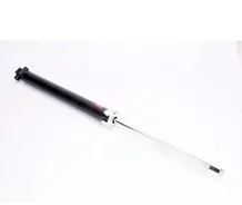 ����������� ������ Cabin damper 133003 ����
