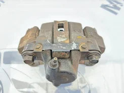������� ��������� Toyota Land Cruiser Prado 4775060070 90, ������ ����� ����