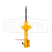 ������ ���������������, ����� ��� Sufix SU1283 ����