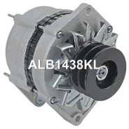 ��������� Krauf ALB1438KL ����