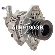 ��������� Krauf ALH9190GB ����