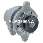 ��������� Krauf ALM3796NW ����