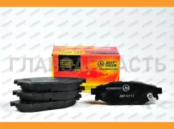 ������� ���������, ������ D7064MH SU Legacy BL5/BP5/BP9/BLE/BPE 03- ����