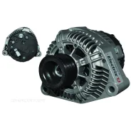 ��������� 14V 90 A Electrix DK JP Group 1390100400 ����