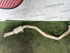 ��������� Toyota Land Cruiser 1993 1740517020 HDJ80 1HDT ����