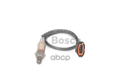 ������ ��������� Meriva 1.6 i 16 V Twinport 01.2006 - 03.2010/ Meriva 1.6 i 16 V 01.2006 - 03.2010 Bosch ���. F00HL00353 ����
