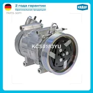 ���������� ������������ Krauf KCS0183YU ����