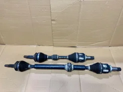 ������ Prius 30 / CT200H [��������][��������][�����������] ����