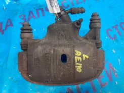 ������� ��������� Toyota Corolla, ����� �������� ����