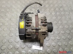 ��������� Hyundai ix 35 2010-2015 21448218 ����