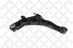 ����� �������� Elantra (00-) �������� ������ ������, 5751060ASX, Stellox ����