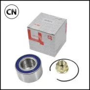 ���������� ������� �������� �-�� Asam 30451 ����
