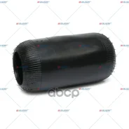 ������������� ! ��� 395-210-130.8/130.8 Omn Auger A34644 ����