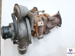 ������� Renault Master 2004 0021-223270 ����