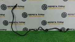 ������ ��������� Mazda Mazda3 2008 3N612420AH BK12 Z6 ����