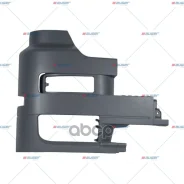 ������ �������� ��� ���������� �������� ������ (1996>) ������ ����� MEGA MP1 Auger ����