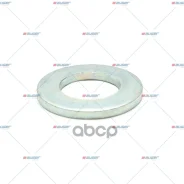 ����� ���������� ������� ! (�) 24x45x4 RVI AUGER 59366 ����