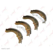 ������� ��������� ���������� | ��� | Lynxauto BS2203 Lynxauto BS2203 ����