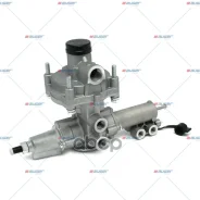 ��������� ��������� ��� Auger ���. 101710 ����