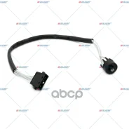 ������, ������� ���������� Auger ���. 97187 ����
