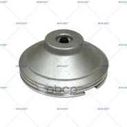 ������ ������� Auger ���. 55547 ����