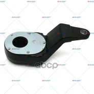 ����� ������� ��������� ������ Auger ���. 87705 ����