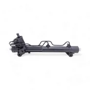 ������� ����� Ford Fiesta 1996-2001, Courier 1996-2002, Mazda 121 1996-2001 ����