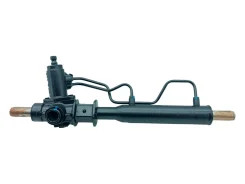 ������� ����� Mitsubishi Space Runner / Space Wagon 1991-1998, ����. ��������������� ����