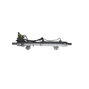������� ����� Infiniti M35 / 45 2004-2010 (2WD) ����