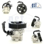 ����� ��� Hyundai Santa Fe 2006-, KIA Carens III 2006-, ����� Psphy002 ����