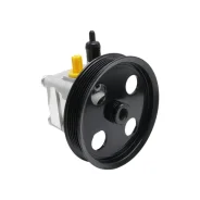 ����� ��� Volvo C70 I 1998-2005, S60 2000-, S70 1997-2000, S80 I 1998-2006, S80 II 2006-, V70 I 1997-2000, V70 II 2000-, XC70 / XC70 Cross Country 1997-, XC90 2002-2014, ����� Pspvo003 ����