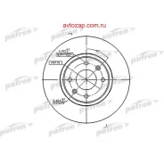 ���� ��������� ������ Citroen: Xantia 95-98, Xantia 98-03, Xantia Break 95-98, Xantia Break 98-03, Peugeot: 406 95-04, 406 Break 96-04, 406 ���� 97-04 ����