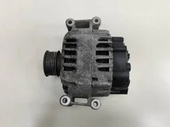 ��������� ��� (LADA) X-RAY 2015-2022 8450006900 ����