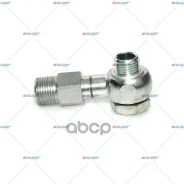 ������ ����! MB Actros, Axor OM501/502 Auger ���. 73400 ����