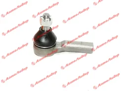 ���������� ������� /�������� ����� /������ 555 ��� Nissan XTrail Serena Avenir C24; D=22; SE4831; (TG485203S525 KTR1068 SEI4831) 485200W025 D8520VK90A D85200P725 555 ����
