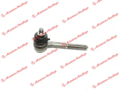 ���������� ������� /�������� ����� /������ 555 ��� Nissan Terrano 1993; 4852061G25; SE4751; (CEN81 KTR1063 ) 555 ����
