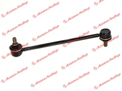 ������ ������������� /������ ������ /����� 555 ��� Toyota Camry Windom Kluger Harrier 19972001; SL3755; (CLT17 TG4883006050 ASL0122) 4883006030 4883048010 555 ����