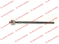 ������� ���� /�������� ������ /����� 555 ��� Toyota Camry 19921998 Vista Celica Exiv Carina ED SV30 SV40 SV35 SV43 ST18#; SR2970; (TG4550329245 TG4550319265 TG4550329625) CRT37 555 ����
