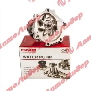 ����� ������� ���������� /GMB ��� Toyota Chaser 19891993 Cresta Crown 19882001 Dyna 19972005 Hiace 19972002 Hilux 19992001 LC; GWT79A; (Tgmcp0015) 1610059155 1610059255 1610059256 GMB ����