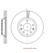 ���� ��������� ������������� G-brake GR-20917 G-Brake GR20917 ����