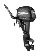 �������� ����� Gladiator G9.8FHS Blackline ����