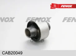 ����������� ������ �������� | ��� ����/��� | Toyota Corolla (E10/E11) 97-01 Fenox ���. CAB20049 ����