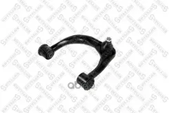 ����� �������� | ����� ��� | Toyota Hilux VIII 2.7 (TGN111_, TGN121_, TGN136_, TGN138_) 15>/ Toyota LAND Cruiser Prado 3.5 (GRJ152_) 15>/Toyota Fortuner 2.5 D-4D (KUN60) 09>15Toyota LAND Cruiser Prado 4.0 V6 VVT-i (GRJ125) 03>09 Stellox ���. 5798102A... ����
