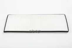 ������ ������ Audi 80/90 1.6-2.8/1.6D-1. AUDI 80 B4 2.0 quattro 93>96/ AUDI A4 B5 2.4 97>00/AUDI A4 B5 2.4 quattro 97>00VW Passat B5 1.6 97>00 Stellox ���. 7110298SX ����