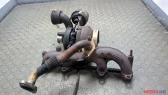 ������� Volkswagen Caddy 2004-2015 21452483 ����